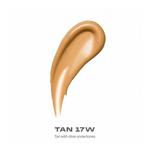 Тональный крем Morphe, tan 17w, 30 мл - фото 2