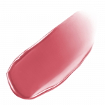 Блеск для губ Afterglow NARS, Dolce Vita (dusty rose) - фото 2