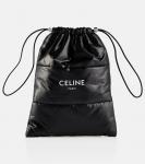 Горнолыжные очки Celine Eyewear - фото 4