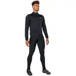 Куртка Pearl Izumi Expedition Pro Alpha, черный - фото 7