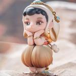 Арома Принцесс Мистери Боксы MELETE WORKS HAPPINESS ARTWORK - фото 8