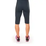 Olba Trangoworld женские леггинсы, синий - фото 3