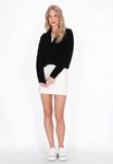 Кардиган DreiMaster Cardigan, Black - фото 2