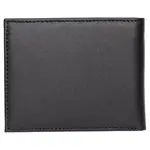 Кошелек Tommy Hilfiger Ethon Mini, черный - фото 2