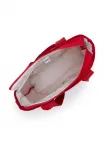 Сумка minta l up Kipling, Ruby Red - фото 4