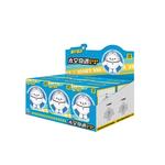 Коробки-сюрпризы TOP TOY - фото