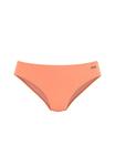Низ бикини Venice Beach Bikini bottoms, Lachs/Salmon - фото
