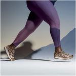 Женские треккинговые ботинки Merrell - фото 3