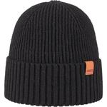 Шапка-Бини Areco, черный - фото