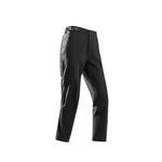 Брюки Casual SS25 мужские Under Armour, черный - фото