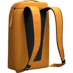 Рюкзак Freya 16л Db, birchwood brown - фото 3