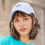 Dickies Бейсболка унисекс - фото 6