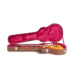 Epiphone 1960 Les Paul Standard Reissue - Айсд Ти Берст - фото 10