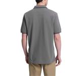 Мужская поло NAUTICA, белый - фото 9