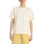 New Balance Футболка NB Grey мужская - фото 2