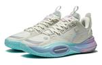 Кроссовки wade all city 10 v2 'cotton candy' Li-Ning, мультиколор - фото 2