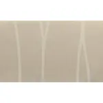 Штора LANGWASSER с петлями, 1 шт. Wirth, серо-коричневый - фото 4