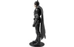 Фигурка batman mike flanagan dc new 2022 17cm McFARLANE - фото 4
