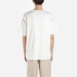 Футболка унисекс AMBUSH - фото 3