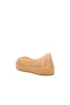 Mudguard 2.0 Тапочки Ugg, Chestnut - фото 3