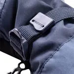 Перчатки Elbrus Maiko, синий - фото 3