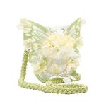 Косметичка женская DIOR - фото 3