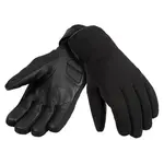 Защитные перчатки Tucano Urbano Supermonty Hydroscud, черный - фото