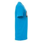 Футболка унисекс Kempa, промо 2002092 - фото 4