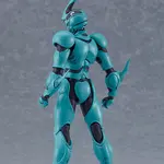 Фигурки Figma Action MAX Factory - фото 4