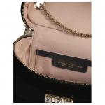 Сумка Roger Vivier, basic set (bag+dust bag) - фото 7