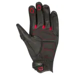 Защитные перчатки Bering Radial, черный - фото 2