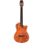 Cordoba Stage Hybrid Solid-Body Acoustic/Electric 99-750-0130 - фото