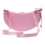 Nike Аура Кресент Кроссбоди, Element Pink - фото 3