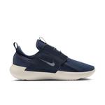 Кроссовки e-series ad 'midnight navy obsidian racer blue black' Nike, синий - фото 2