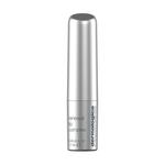 Бальзам для губ age smart renewal lip complex Dermalogica, объем 1.75 мл. - фото