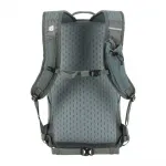 Рюкзак Lafuma Active 24L, серый - фото 2