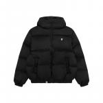 Aape Мужская пуховая куртка, Ecru IVX - фото 5