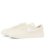 Кроссовки Dellow S-Strike Cup из парусины Stepney Workers Club, мультиколор - фото 2