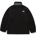 Куртка мужская черный The North Face - фото 3