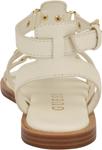 GUESS womens Graydee, Ivory 150 - фото 3