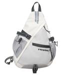 DCLOUD Сумка через плечо, White - фото 2