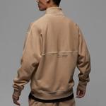Куртка Air Jordan 23 Engineered, бежевый - фото 4