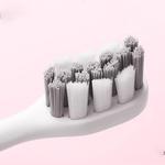 Сменные насадки для зубной щетки Thousand Hills, 4 Pack - фото 4