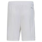 Шорты adidas Tiro 23, белый - фото 2