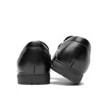 Туфли Men"s Casual Men Low-Top черный Aokang - фото 5