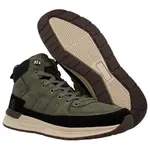 Ботинки Paredes Utiel, зеленый - фото 2