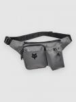 Сумка через плечо Fox Head Prem Bauchtasche, pewter - фото