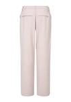 Брюки COCAMIA Cream, светло-розовый - фото 6