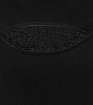 Свитер Aniston CASUAL, Black - фото 4