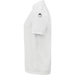 Поло Essential Poly Uhlsport, цвет weiß - фото 3